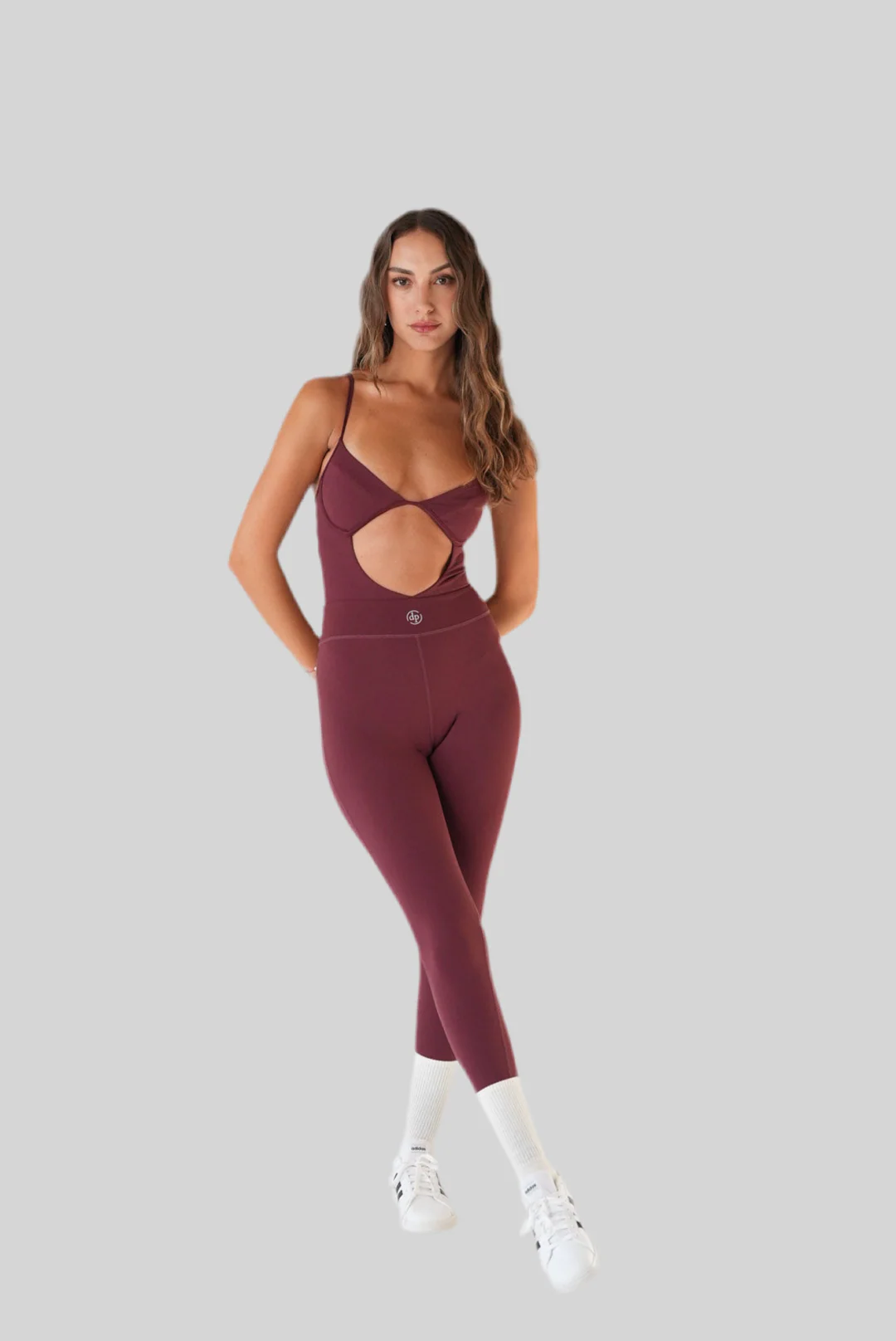 אוברול JUMPICONIC - Image 3