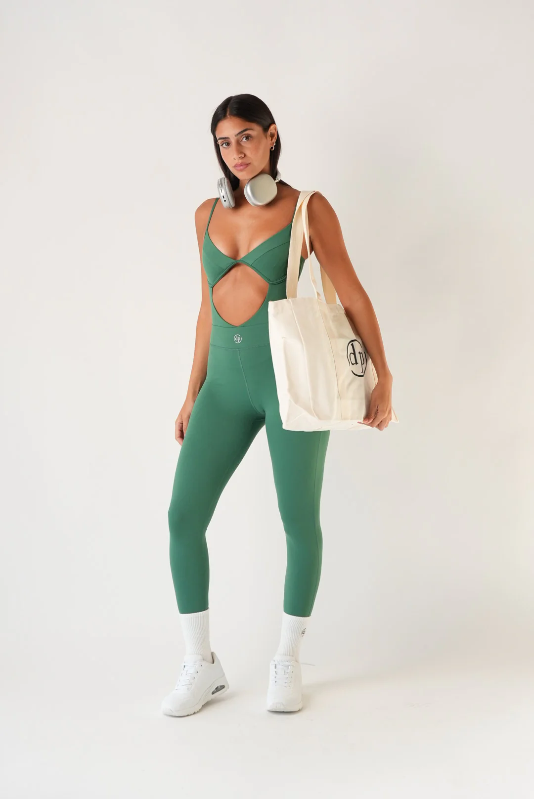 אוברול JUMPICONIC - Image 4