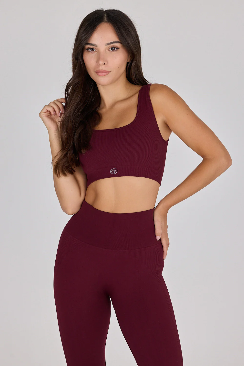 תמונה ממוזערת 1